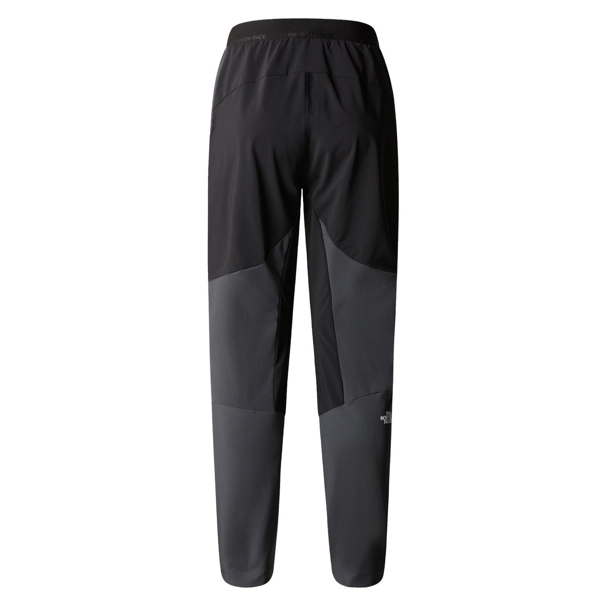 Pantaloni Femei The North Face W Felik