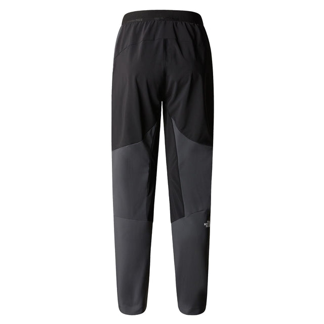 Pantaloni Femei The North Face W Felik   Pantaloni Femei The North Face W Felik