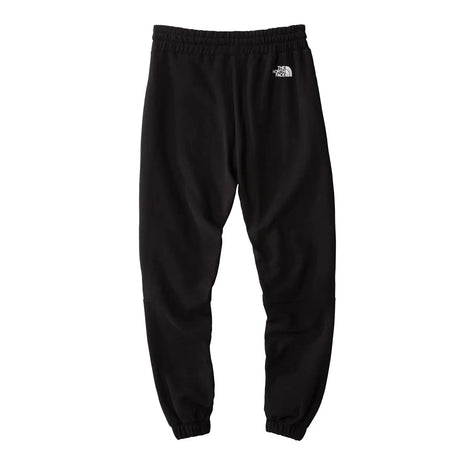 Pantaloni Femei The North Face W Fine   Pantaloni Femei The North Face W Fine