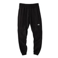 Pantaloni Femei The North Face W Fine   Pantaloni Femei The North Face W Fine