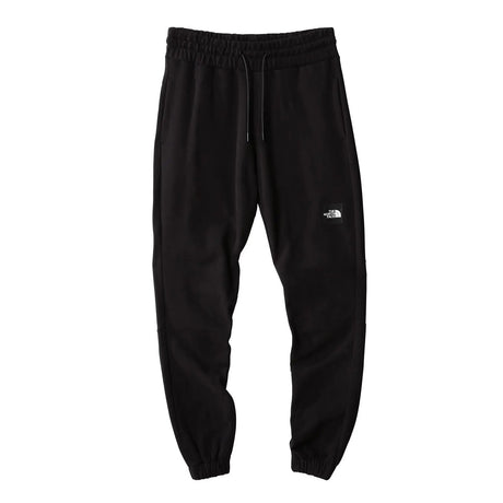 Pantaloni Femei The North Face W Fine   Pantaloni Femei The North Face W Fine