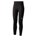 Pantaloni Femei The North Face W Flex 25in Tight