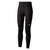 Pantaloni Femei The North Face W Flex 25in Tight