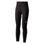 Pantaloni Femei The North Face W Flex 25in Tight
