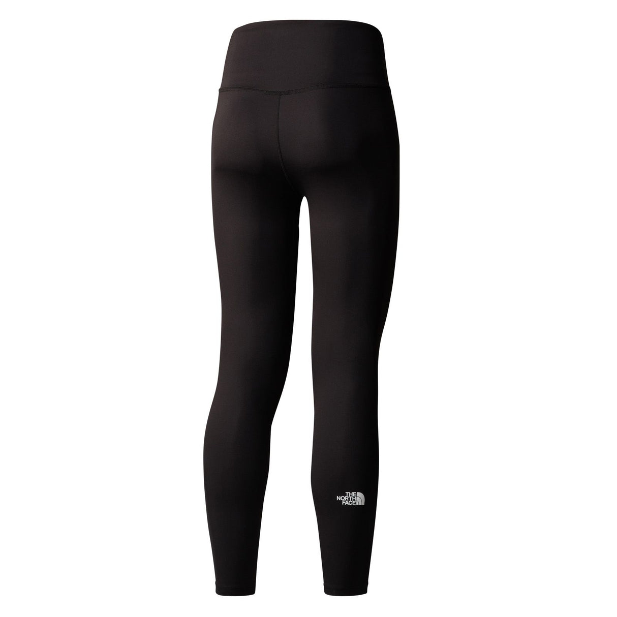Pantaloni Femei The North Face W Flex 25in Tight