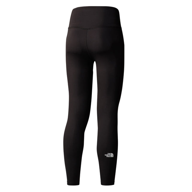 Pantaloni Femei The North Face W Flex 25in Tight   Pantaloni Femei The North Face W Flex 25in Tight