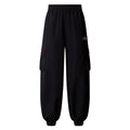 Pantaloni Femei The North Face W Hmlyn Track