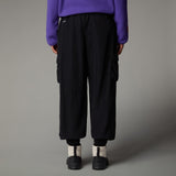 Pantaloni Femei The North Face W Hmlyn Track