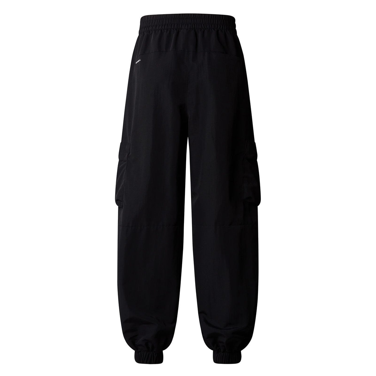 Pantaloni Femei The North Face W Hmlyn Track