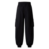 Pantaloni Femei The North Face W Hmlyn Track