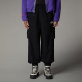 Pantaloni Femei The North Face W Hmlyn Track