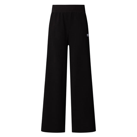 Pantaloni Femei The North Face W Hoden Wide Leg Jogger