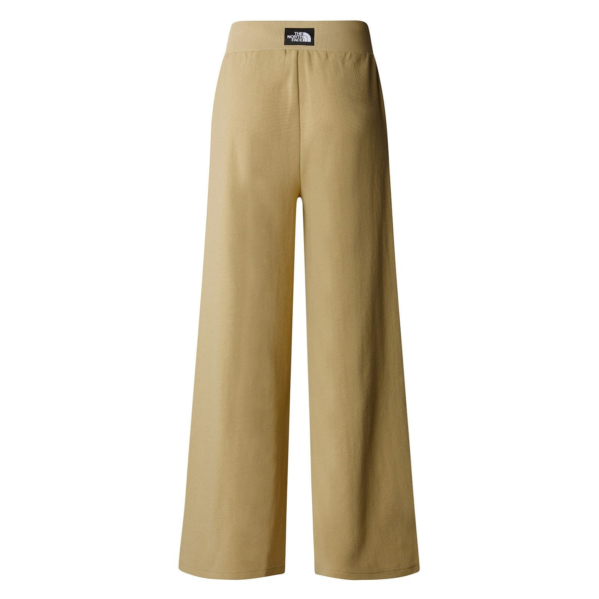 Pantaloni Femei The North Face W Hoden Wide Leg Jogger   Pantaloni Femei The North Face W Hoden Wide Leg Jogger