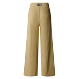 Pantaloni Femei The North Face W Hoden Wide Leg Jogger   Pantaloni Femei The North Face W Hoden Wide Leg Jogger