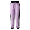 Pantaloni Femei The North Face W Icon