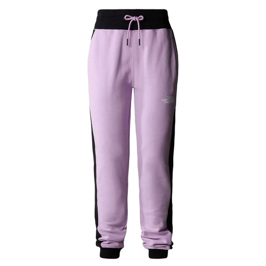 Pantaloni Femei The North Face W Icon   Pantaloni Femei The North Face W Icon