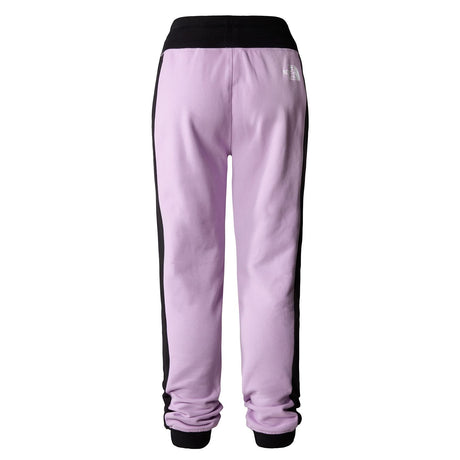 Pantaloni Femei The North Face W Icon