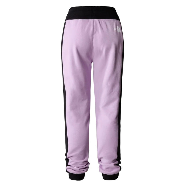 Pantaloni Femei The North Face W Icon   Pantaloni Femei The North Face W Icon