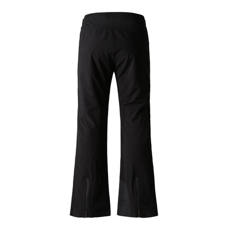 Pantaloni Femei The North Face W Inclination