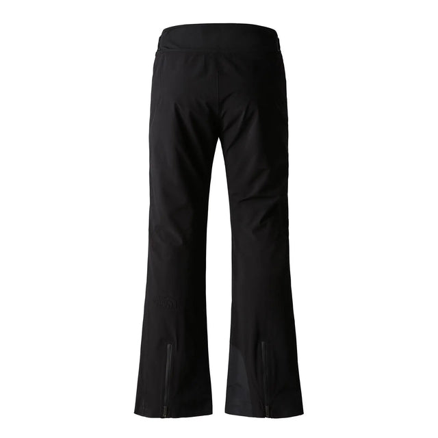 Pantaloni Femei The North Face W Inclination   Pantaloni Femei The North Face W Inclination