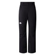Pantaloni Femei The North Face W Lenado   Pantaloni Femei The North Face W Lenado