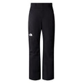 Pantaloni Femei The North Face W Lenado   Pantaloni Femei The North Face W Lenado