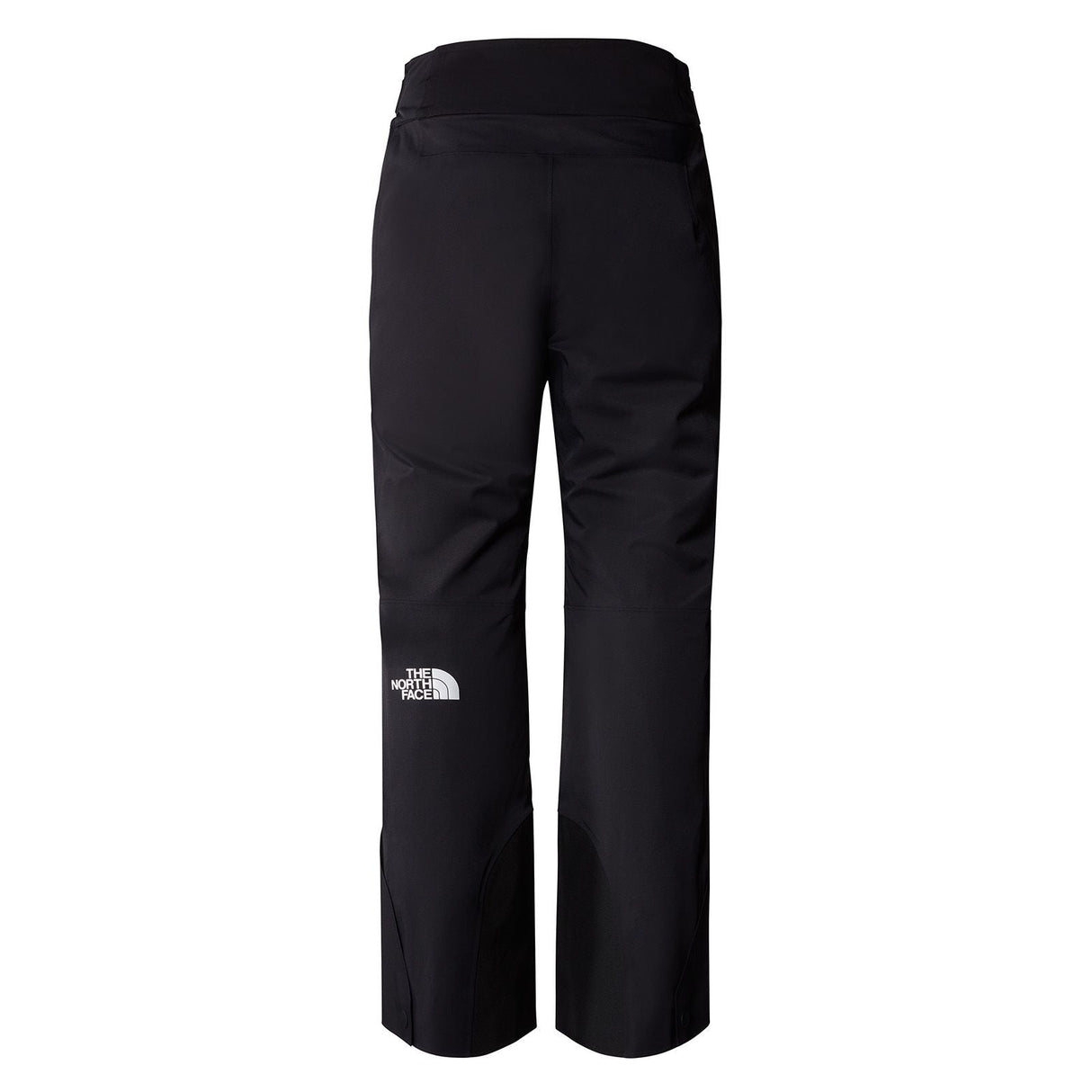 Pantaloni Femei The North Face W Lenado   Pantaloni Femei The North Face W Lenado