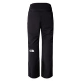 Pantaloni Femei The North Face W Lenado   Pantaloni Femei The North Face W Lenado