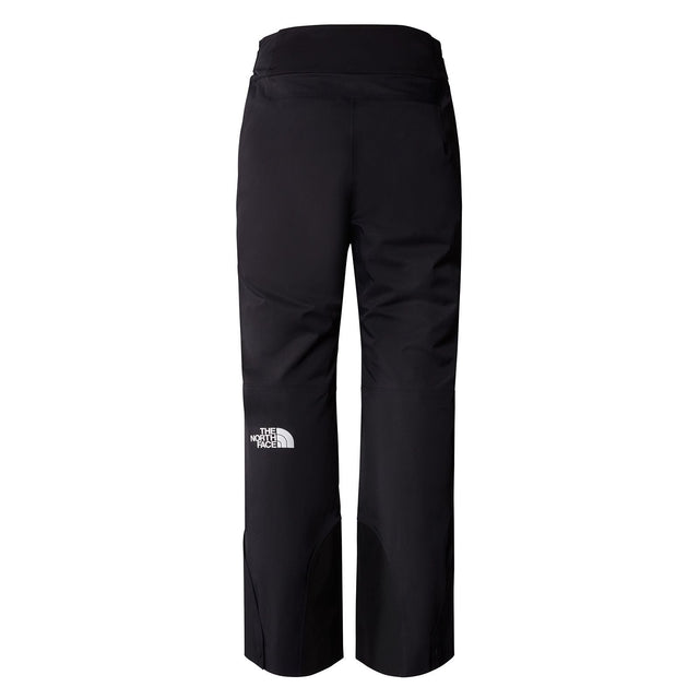 Pantaloni Femei The North Face W Lenado   Pantaloni Femei The North Face W Lenado