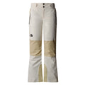 Pantaloni Femei The North Face W Lenado   Pantaloni Femei The North Face W Lenado