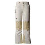 Pantaloni Femei The North Face W Lenado   Pantaloni Femei The North Face W Lenado