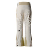 Pantaloni Femei The North Face W Lenado   Pantaloni Femei The North Face W Lenado