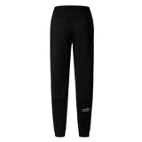 Pantaloni Femei The North Face W Ma Fleece   Pantaloni Femei The North Face W Ma Fleece