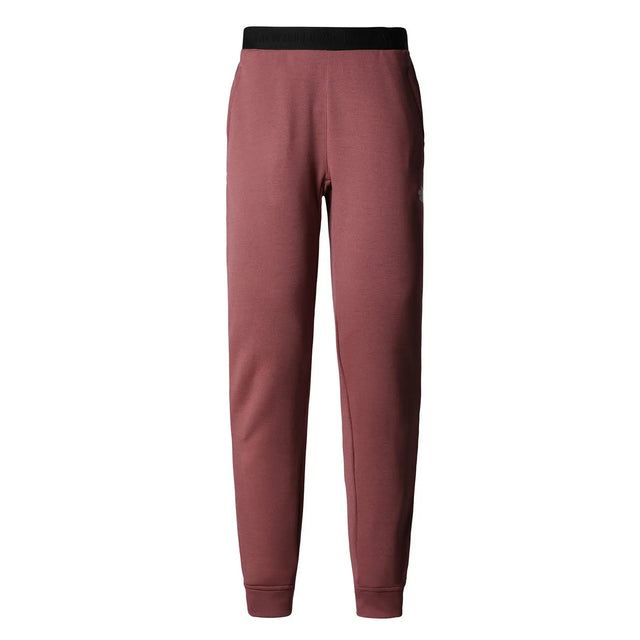 Pantaloni Femei The North Face W Ma Fleece   Pantaloni Femei The North Face W Ma Fleece