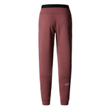 Pantaloni Femei The North Face W Ma Fleece   Pantaloni Femei The North Face W Ma Fleece