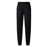 Pantaloni Femei The North Face W Ma Fleece   Pantaloni Femei The North Face W Ma Fleece