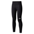 Pantaloni Femei The North Face W Ma Flex 25in Tight Graphic