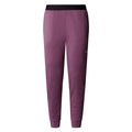 Pantaloni Femei The North Face W Ma