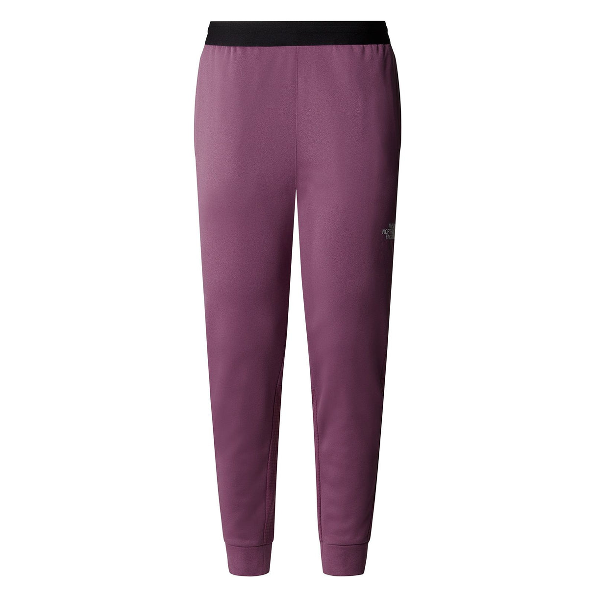 Pantaloni Femei The North Face W Ma