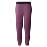 Pantaloni Femei The North Face W Ma