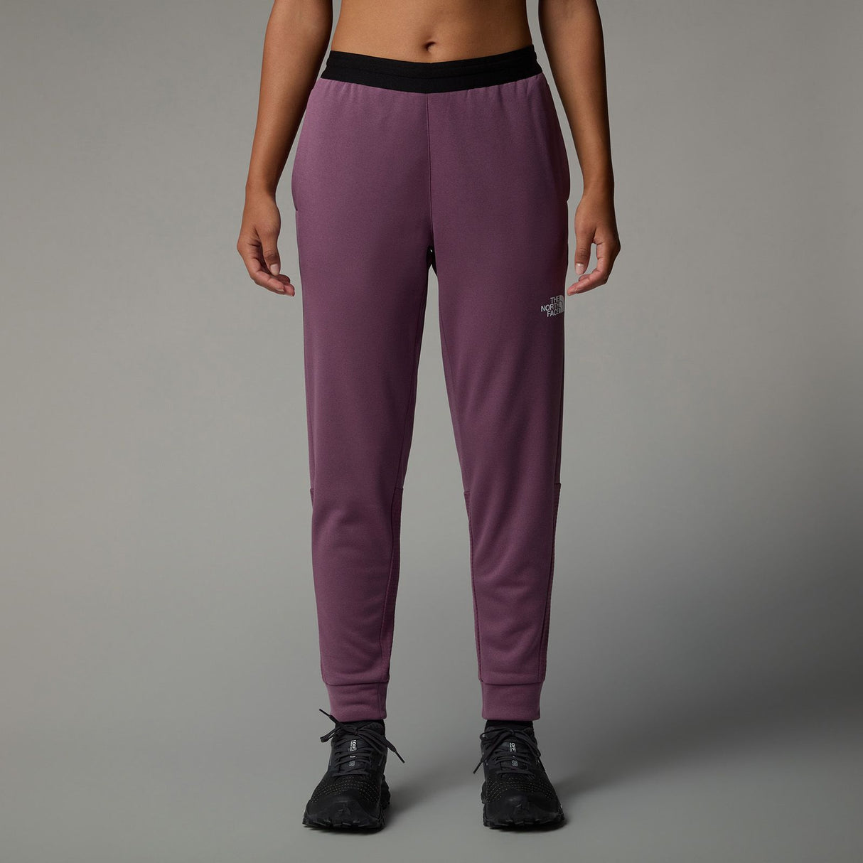 Pantaloni Femei The North Face W Ma