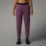 Pantaloni Femei The North Face W Ma
