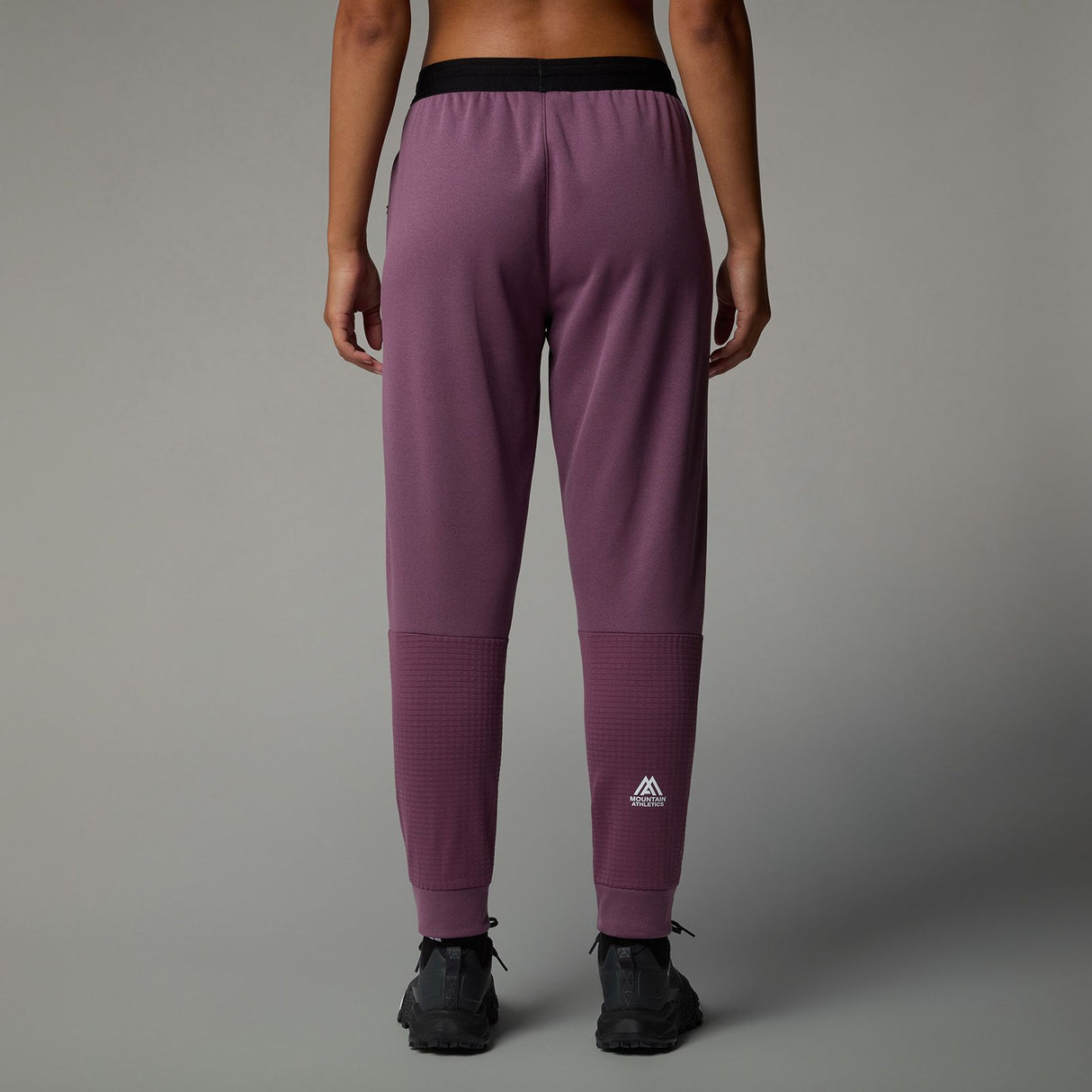 Pantaloni Femei The North Face W Ma
