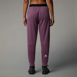 Pantaloni Femei The North Face W Ma