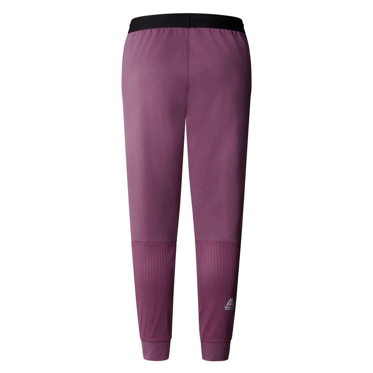 Pantaloni Femei The North Face W Ma