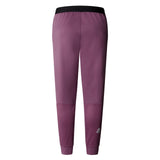 Pantaloni Femei The North Face W Ma