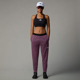 Pantaloni Femei The North Face W Ma