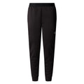 Pantaloni Femei The North Face W Ma