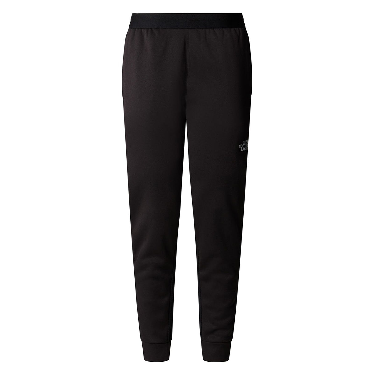 Pantaloni Femei The North Face W Ma