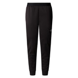 Pantaloni Femei The North Face W Ma